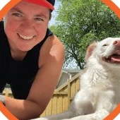 Sparrow, Weekend Coordinator