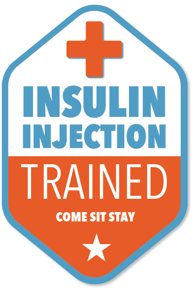 Insulin Injection Insulin Injection